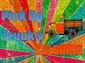 Žaidimas Pikapų Piešimas internete