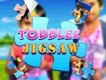Žaidimas Mažųjų dėlionės internete Žaidimas Mažųjų dėlionės internete