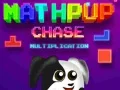 Žaidimas Mathpup Daugybos Medžioklė internete Žaidimas Mathpup Daugybos Medžioklė internete