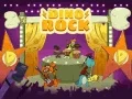 Žaidimas Dino Uola internete Žaidimas Dino Uola internete
