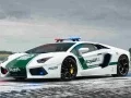 Žaidimas Policijos Automobilių Dėlionė internete Žaidimas Policijos Automobilių Dėlionė internete