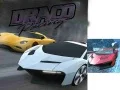 Žaidimas Sniego vairavimo automobilių lenktynių simuliatorius internete Žaidimas Sniego vairavimo automobilių lenktynių simuliatorius internete