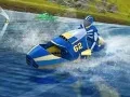 Žaidimas Vandens Galia Laivų Varžybos 3D internete Žaidimas Vandens Galia Laivų Varžybos 3D internete