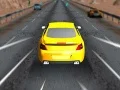 Žaidimas Drift Meistras internete