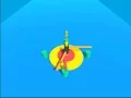 Žaidimas Šokėjai 3D internete