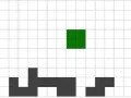 Žaidimas Tetris Mobilus internete