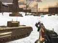 Žaidimas Antrojo pasaulinio karo šaltasis karas žaidimas FPS internete Žaidimas Antrojo pasaulinio karo šaltasis karas žaidimas FPS internete