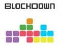 Žaidimas Blokuoti internete