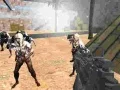 Žaidimas Kovos Smūgis Zombie Išgyvenimas Multiplayer internete Žaidimas Kovos Smūgis Zombie Išgyvenimas Multiplayer internete