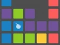 Žaidimas Blokai Aukštyn internete Žaidimas Blokai Aukštyn internete