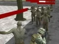 Žaidimas Vadas Slaptiems Užduotims internete Žaidimas Vadas Slaptiems Užduotims internete