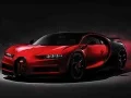 Žaidimas Lenktyninių Automobilių Dėlionės Iššūkis internete Žaidimas Lenktyninių Automobilių Dėlionės Iššūkis internete