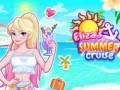 Žaidimas Elizos vasaros kruizas internete Žaidimas Elizos vasaros kruizas internete