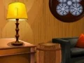 Žaidimas Ištrūkimo Žaidimas Magiškas Namas internete Žaidimas Ištrūkimo Žaidimas Magiškas Namas internete