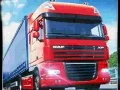 Žaidimas Euro Truck Simulator: Krovinių Automobilio Vairavimas internete Žaidimas Euro Truck Simulator: Krovinių Automobilio Vairavimas internete