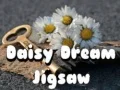 Žaidimas Saldžių Pasaulių Odos Puzzlių internete Žaidimas Saldžių Pasaulių Odos Puzzlių internete