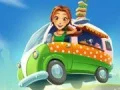 Žaidimas Emilijos Virimas ir Eik internete Žaidimas Emilijos Virimas ir Eik internete