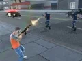 Žaidimas Pamišęs Iš Los Andželo internete