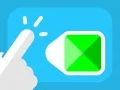 Žaidimas Gamer Iššūkis 2 internete Žaidimas Gamer Iššūkis 2 internete