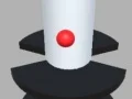 Žaidimas Jumpi Jumpi internete