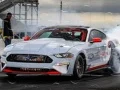 Žaidimas Driftuojantis Mustang Jet Galvosūkis internete Žaidimas Driftuojantis Mustang Jet Galvosūkis internete