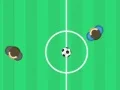 Žaidimas 2 Futbolas internete Žaidimas 2 Futbolas internete