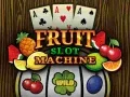 Žaidimas Fruity žaidimų automatas internete Žaidimas Fruity žaidimų automatas internete