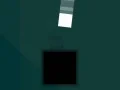 Žaidimas 2 Spalvų Dėžutė internete Žaidimas 2 Spalvų Dėžutė internete