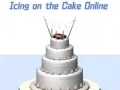 Žaidimas Įdaras Ant Tortos Internete internete