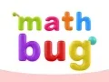 Žaidimas Matematikos Vabalas internete Žaidimas Matematikos Vabalas internete