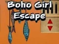 Žaidimas Boho Merginos Pabėgimas internete Žaidimas Boho Merginos Pabėgimas internete