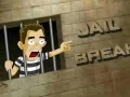 Žaidimas Pabėgimas iš kalėjimo internete Žaidimas Pabėgimas iš kalėjimo internete