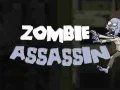 Žaidimas Zombių Žudikas internete Žaidimas Zombių Žudikas internete