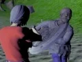 Žaidimas Nekro Korporacija - 3 skyrius. Išlikę internete Žaidimas Nekro Korporacija - 3 skyrius. Išlikę internete