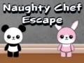 Žaidimas Naughty Šefas Pabėgimas internete Žaidimas Naughty Šefas Pabėgimas internete