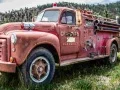 Žaidimas Rūdijančių Automobilių Slidimas internete