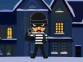 Žaidimas Vagių Namuose internete Žaidimas Vagių Namuose internete