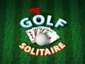 Žaidimas Golf Solitaire internete Žaidimas Golf Solitaire internete