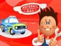 Žaidimas Mechanikas Max internete Žaidimas Mechanikas Max internete