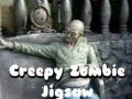 Žaidimas Baisus zombių dėlionė internete Žaidimas Baisus zombių dėlionė internete