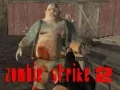 Žaidimas Zombių Smūgis 2 internete Žaidimas Zombių Smūgis 2 internete