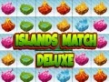 Žaidimas Salų Match Deluxe internete Žaidimas Salų Match Deluxe internete