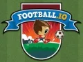 Žaidimas Futbolas.io internete Žaidimas Futbolas.io internete