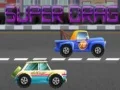 Žaidimas Super Drag internete Žaidimas Super Drag internete