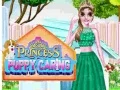 Žaidimas Princesės Šuniukų Priežiūra internete Žaidimas Princesės Šuniukų Priežiūra internete