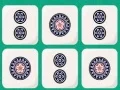 Žaidimas Sujungti Mahjong internete