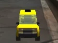 Žaidimas Žaislinio Automobilio Simuliatorius: Automobilio Simuliacija internete Žaidimas Žaislinio Automobilio Simuliatorius: Automobilio Simuliacija internete