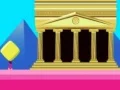 Žaidimas Šventyklos bokštas internete Žaidimas Šventyklos bokštas internete