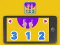 Žaidimas 123 internete Žaidimas 123 internete