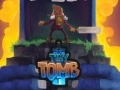 Žaidimas Maža Kapa: Dungeon Tyrinėtojas internete Žaidimas Maža Kapa: Dungeon Tyrinėtojas internete